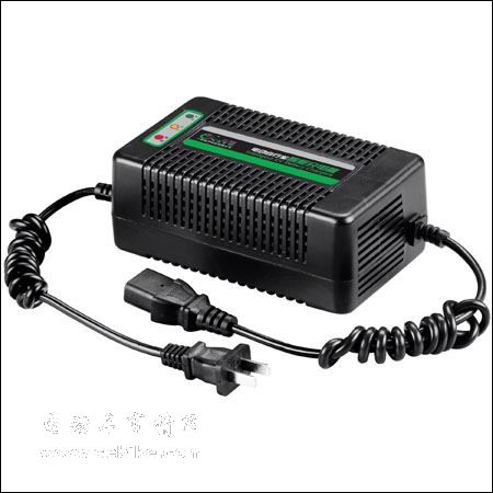 E特牌  充电器