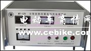 电动车电瓶修复仪伊梦电动车电瓶修复机
