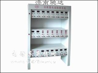 全自动电池修复仪（无需专人值守）招商加盟