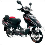 南方小羚羊  国家免检