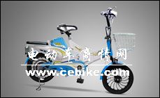 南方小羚羊  国家  名优品牌