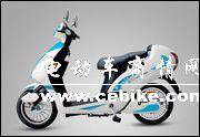 小羚羊  国家免检 