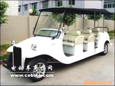 供应老爷车2