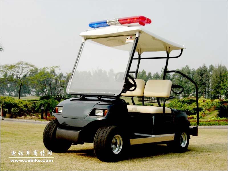  电动游览车  高尔夫观光车 高尔夫球车，电动游览观光车，电动观光车（全进口配置）