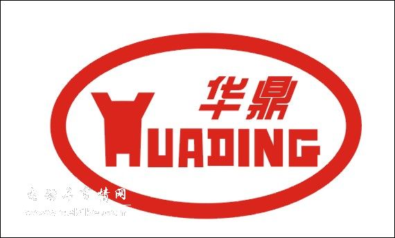 防盗器