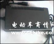 36V博创充电器18元
