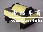 充电器变压器,电动车充电器变压器,变压器,高频变压器