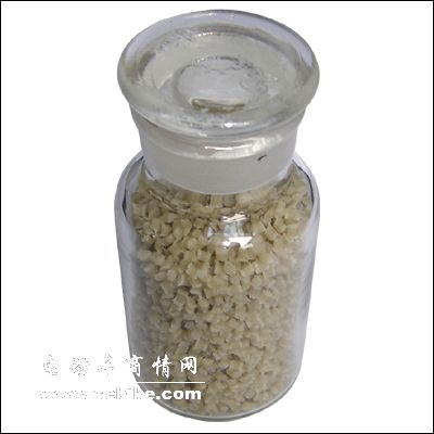玻纤增强尼龙6系列