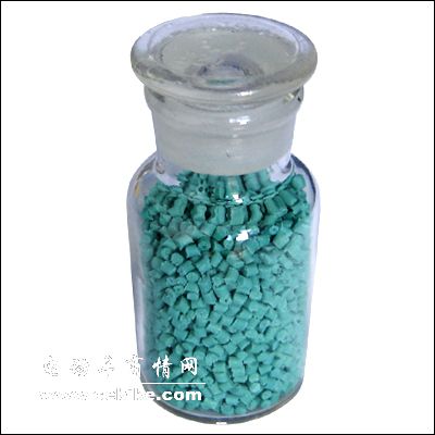玻纤增强尼龙66系列