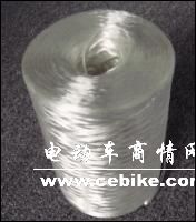 无碱玻纤增强纱