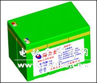 管式电池，单体电池组