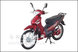供应电动摩托车