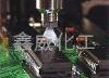 PCB线路板电子共性覆膜conformal coating，敷形涂层，敷形覆膜