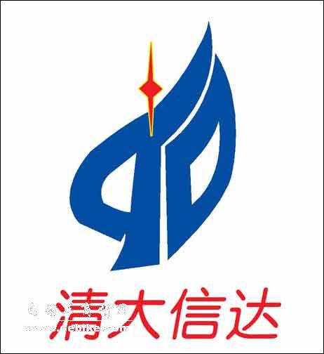 新一代铅酸蓄电池修复仪及相关技术研发成功