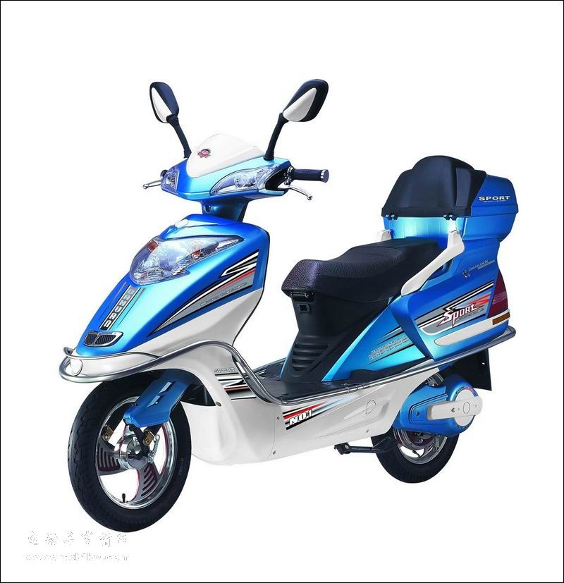 电动车，电动摩托车塑件