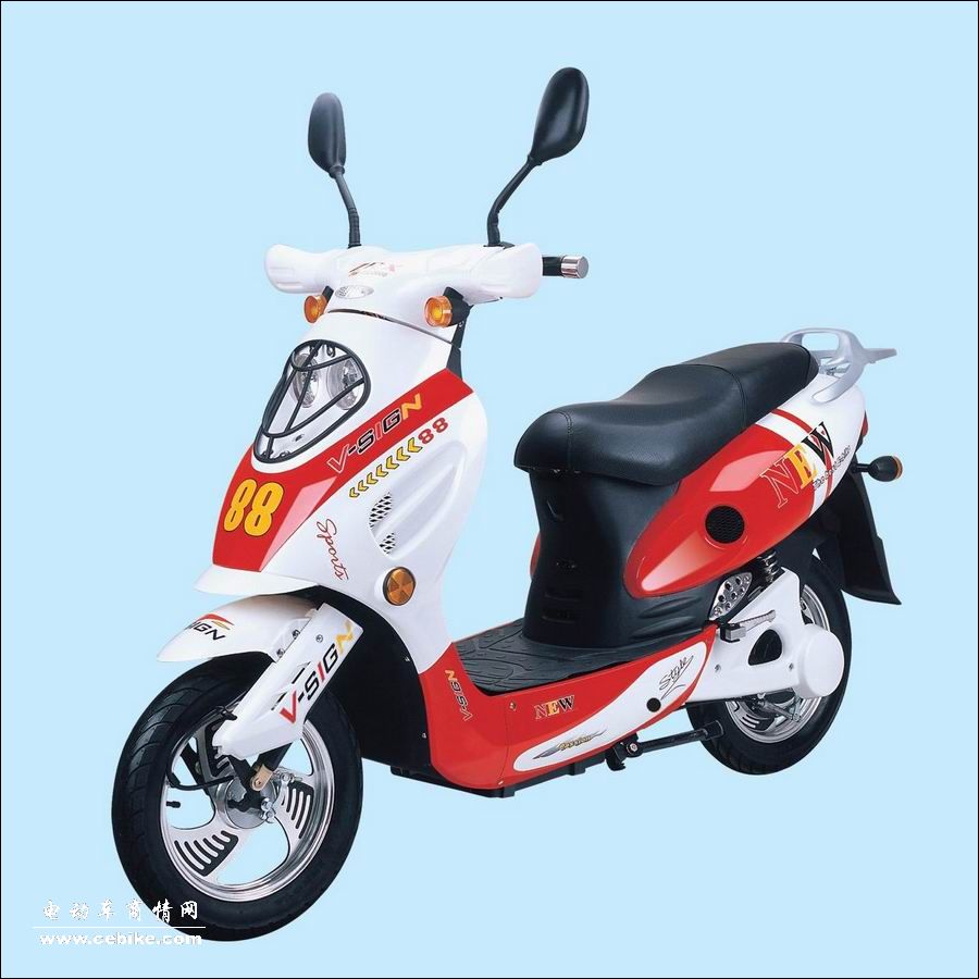 供应大环小帅哥电动车，电动摩托车塑件