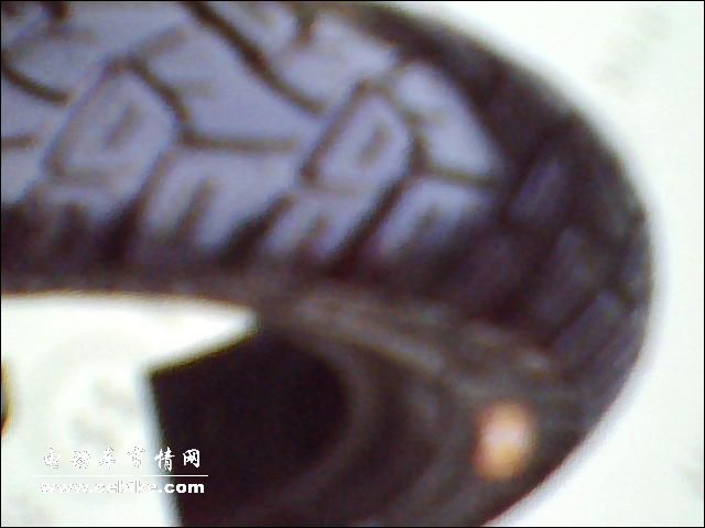 供应正薪轮胎
