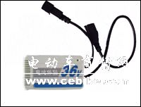 湖南电瓶修复论谈 湖南电瓶修复机好用吗 GD-600