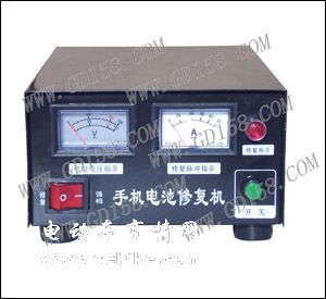 湖南摩托车电瓶修复 湖南废旧电瓶修复 湖南电瓶修复加盟GD-609