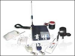 电力防盗，大功率防盗器，基站防盗器