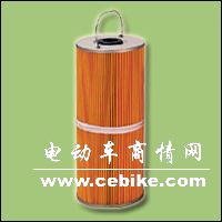 供应火花机过滤器