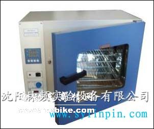 恒温干燥箱/电烘箱价格