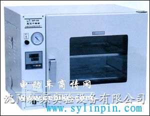 优质真空干燥箱|真空老化试验箱 诚信品牌