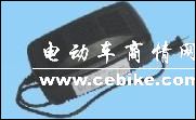 充电器