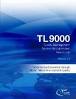 TL 9000 Requirements Handbook 要求手册
