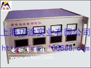 蓄电池修复仪翻新出租电池