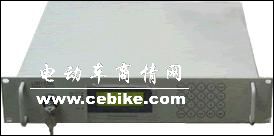  6000W激光二极管驱动电源