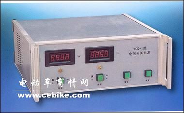 电光Q开关驱动电源