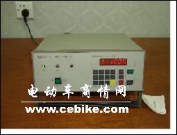 DS310数字延时同步机