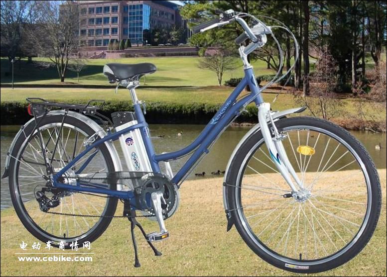 供应全铝合金锂电池电动车