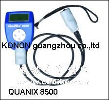 涂层测厚仪，涂镀层测厚仪，德光仪器