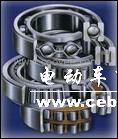 供应三轮车轴承