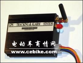 蜘蛛侠GPS汽车防盗定位系统 GPS王中王