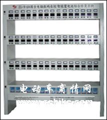 蓄电池修复机/浙江电池修复/电动车电池修复机