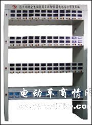 电瓶修复机/电动车电池修复机/蓄电池修复/