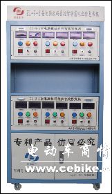 蓄电池修复机/电池修复机/电动车电池修复机