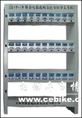 蓄电池修复机/蓄电池修复/电瓶修复机 