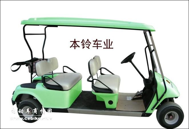 供应江西,湖南,湖北,电动车,电瓶车,电动观光车