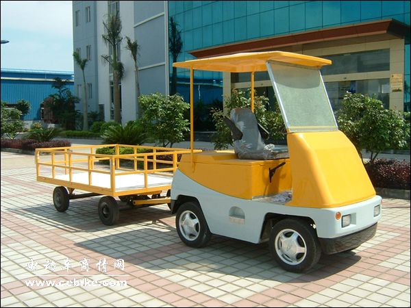 供应福建,江苏,浙江,湖南,湖北,福建电动观光车,电动游览车,电动车,电瓶车