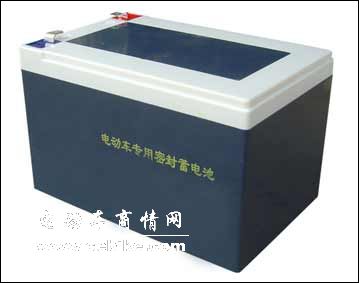 蓄电池价格/电动车电池/电瓶价格/电动车电瓶