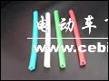 微管，PE微管，穿线微管，欣亚军塑胶