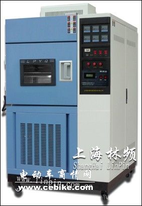 沈阳林频优质氙灯老化试验箱 价格合理 畅销全国