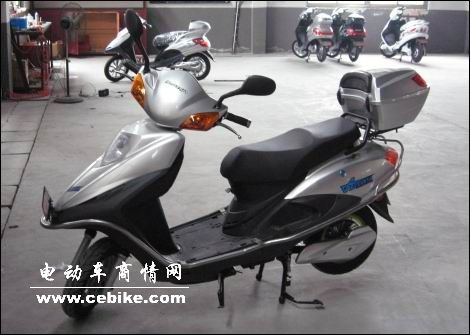 诚找经销商