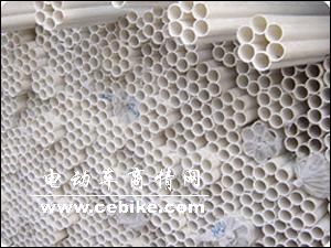 小五孔，小五孔盘管，小五孔直管，欣亚军塑胶