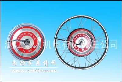 速度70，领先世界真正电摩