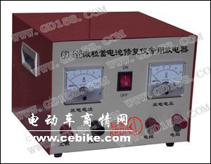 湖南废旧电瓶修复 湖南电瓶修复加盟 湖南电瓶修复电路GD-616
